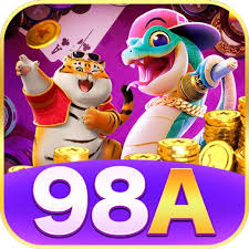 98a Cassino Online